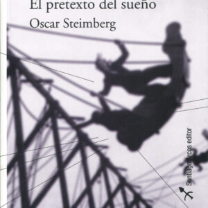 El pretexto del sueño