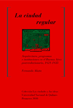 9875580627