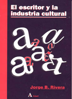 9879006569