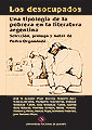 9879173384