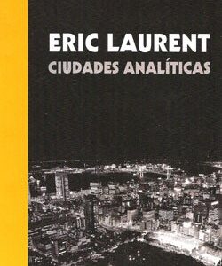 Ciudades analíticas