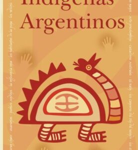 Indígenas argentinos
