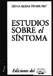 9879657500