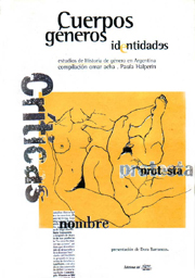 9879816617