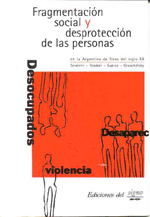 9879816633