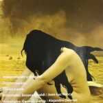 Revista Enlaces n. 25