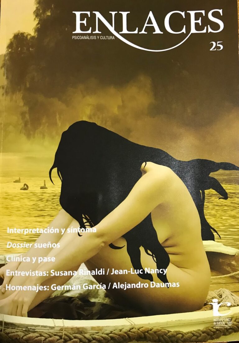 ISSN16660781
