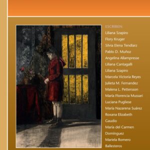 Teoría y Testimonios. Vol 3. Desamarrados